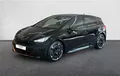 Miniature CUPRA BORN 230 ch - Batterie XL extérieur trois quart avant gauche 2130116
