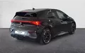 Miniature CUPRA BORN 230 ch - Batterie XL extérieur avant 2130116
