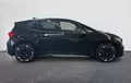 Miniature CUPRA BORN 230 ch - Batterie XL extérieur côté droit 2130116