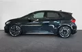 Miniature CUPRA BORN 230 ch - Batterie XL extérieur trois quart arrière gauche 2130116