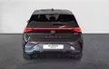 Miniature CUPRA BORN 230 ch - Batterie XL extérieur côté gauche 2130116