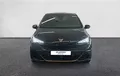 Miniature CUPRA BORN 230 ch - Batterie XL photo 9 2130116