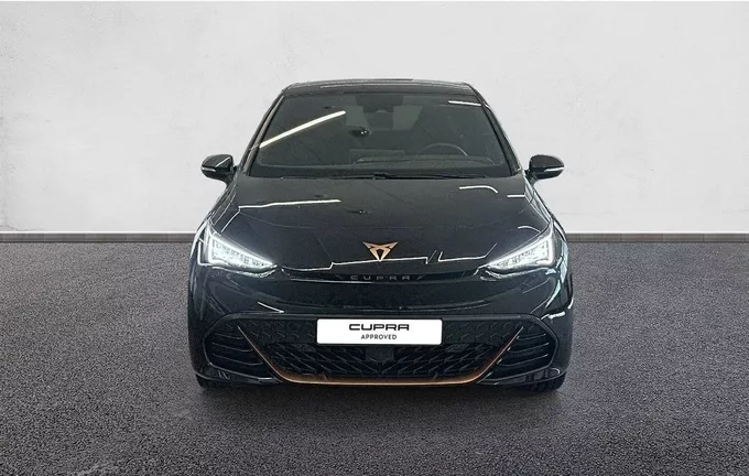 CUPRA BORN 230 ch - Batterie XL photo 9 2130116