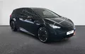 Miniature CUPRA BORN 230 ch - Batterie XL photo 10 2130116
