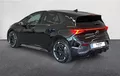 Miniature CUPRA BORN 230 ch - Batterie XL photo 11 2130116