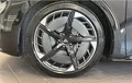 Miniature CUPRA BORN 230 ch - Batterie XL photo 12 2130116