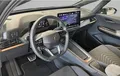 Miniature CUPRA BORN 230 ch - Batterie XL photo 13 2130116