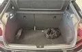 Miniature CUPRA BORN 230 ch - Batterie XL photo 14 2130116