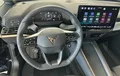 Miniature CUPRA BORN 230 ch - Batterie XL photo 15 2130116