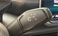 Miniature CUPRA BORN 230 ch - Batterie XL photo 16 2130116