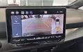Miniature CUPRA BORN 230 ch - Batterie XL photo 17 2130116