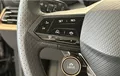 Miniature CUPRA BORN 230 ch - Batterie XL photo 19 2130116