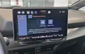 Miniature CUPRA BORN 230 ch - Batterie XL photo 20 2130116