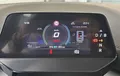 Miniature CUPRA BORN 230 ch - Batterie XL photo 21 2130116