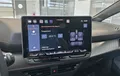 Miniature CUPRA BORN 230 ch - Batterie XL photo 22 2130116