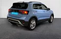 Miniature VOLKSWAGEN T-CROSS 1.0 TSI 116 Start/Stop DSG7 VW Edition extérieur avant 2130090