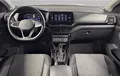 Miniature VOLKSWAGEN T-CROSS 1.0 TSI 116 Start/Stop DSG7 VW Edition extérieur trois quart avant droit 2130090
