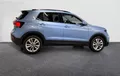 Miniature VOLKSWAGEN T-CROSS 1.0 TSI 116 Start/Stop DSG7 VW Edition extérieur côté droit 2130090