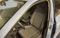 Miniature VOLKSWAGEN T-CROSS 1.0 TSI 116 Start/Stop DSG7 VW Edition extérieur trois quart arrière droit 2130090