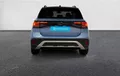 Miniature VOLKSWAGEN T-CROSS 1.0 TSI 116 Start/Stop DSG7 VW Edition extérieur côté gauche 2130090