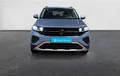 Miniature VOLKSWAGEN T-CROSS 1.0 TSI 116 Start/Stop DSG7 VW Edition photo 9 2130090