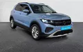 Miniature VOLKSWAGEN T-CROSS 1.0 TSI 116 Start/Stop DSG7 VW Edition photo 10 2130090