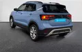 Miniature VOLKSWAGEN T-CROSS 1.0 TSI 116 Start/Stop DSG7 VW Edition photo 11 2130090