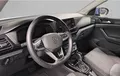 Miniature VOLKSWAGEN T-CROSS 1.0 TSI 116 Start/Stop DSG7 VW Edition photo 13 2130090