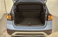 Miniature VOLKSWAGEN T-CROSS 1.0 TSI 116 Start/Stop DSG7 VW Edition photo 14 2130090