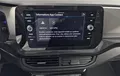 Miniature VOLKSWAGEN T-CROSS 1.0 TSI 116 Start/Stop DSG7 VW Edition photo 15 2130090