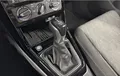Miniature VOLKSWAGEN T-CROSS 1.0 TSI 116 Start/Stop DSG7 VW Edition photo 16 2130090
