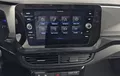Miniature VOLKSWAGEN T-CROSS 1.0 TSI 116 Start/Stop DSG7 VW Edition photo 17 2130090