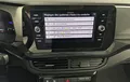 Miniature VOLKSWAGEN T-CROSS 1.0 TSI 116 Start/Stop DSG7 VW Edition photo 18 2130090