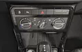 Miniature VOLKSWAGEN T-CROSS 1.0 TSI 116 Start/Stop DSG7 VW Edition photo 19 2130090