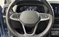 Miniature VOLKSWAGEN T-CROSS 1.0 TSI 116 Start/Stop DSG7 VW Edition photo 20 2130090