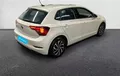 Miniature VOLKSWAGEN POLO 1.0 TSI 95 S&S BVM5 Life extérieur avant 2127495