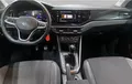 Miniature VOLKSWAGEN POLO 1.0 TSI 95 S&S BVM5 Life extérieur trois quart avant droit 2127495
