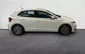 Miniature VOLKSWAGEN POLO 1.0 TSI 95 S&S BVM5 Life extérieur côté droit 2127495