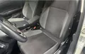 Miniature VOLKSWAGEN POLO 1.0 TSI 95 S&S BVM5 Life extérieur trois quart arrière droit 2127495