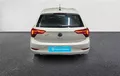 Miniature VOLKSWAGEN POLO 1.0 TSI 95 S&S BVM5 Life extérieur côté gauche 2127495