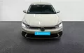 Miniature VOLKSWAGEN POLO 1.0 TSI 95 S&S BVM5 Life photo 9 2127495