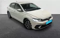 Miniature VOLKSWAGEN POLO 1.0 TSI 95 S&S BVM5 Life photo 10 2127495