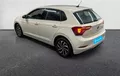 Miniature VOLKSWAGEN POLO 1.0 TSI 95 S&S BVM5 Life photo 11 2127495