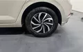 Miniature VOLKSWAGEN POLO 1.0 TSI 95 S&S BVM5 Life photo 12 2127495