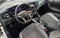 Miniature VOLKSWAGEN POLO 1.0 TSI 95 S&S BVM5 Life photo 13 2127495