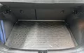 Miniature VOLKSWAGEN POLO 1.0 TSI 95 S&S BVM5 Life photo 14 2127495