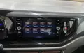 Miniature VOLKSWAGEN POLO 1.0 TSI 95 S&S BVM5 Life photo 15 2127495