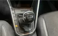 Miniature VOLKSWAGEN POLO 1.0 TSI 95 S&S BVM5 Life photo 16 2127495