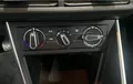 Miniature VOLKSWAGEN POLO 1.0 TSI 95 S&S BVM5 Life photo 17 2127495