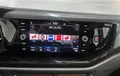 Miniature VOLKSWAGEN POLO 1.0 TSI 95 S&S BVM5 Life photo 18 2127495